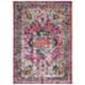 Beam D040 Rug Gabriella Washable Multi Rectangle 200X290cm RRP 139About the Product(s)Beam D040