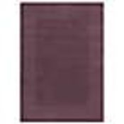 Tuscany D040 Rug Boston Wool Border Plum Rectangle 160X230cm RRP 129About the Product(s)Tuscany D040