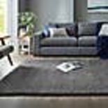Shaggy Teddy D040 Rug Cosy Soft Charcoal Rectangle 240X340cm RRP 190About the Product(s)Shaggy Teddy