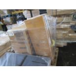 3 x Swoon Ex-Retail Customer Returns Mixed Lot - Total RRP est. 1647About the Product(s) This lot