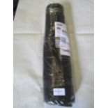 Asab Weed Control Fabric, Size: 8m - Unchecked & Packaged.