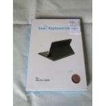 Smart Keyboard Case For iPad 10.2 - Unchecked & Boxed.