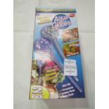 Aqua Globes 2 Pack Waters Plants Perfectly for Up To 2 Weeks - Unchecked & Boxed.