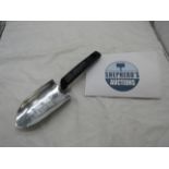 Bellota - Aluminium 4" (10cm) Planting Spade - New.