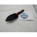 Bellota - Fibre-Glass 4" (10cm) Planting Spade - New.