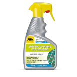 Fila - Water-Based Fuganet Grout Cleaner ( Long-Lasting ) 750ml = Upto 850m - New.