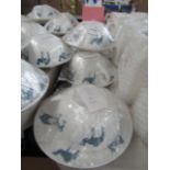 Mixed Lot of 4 x Homeware Outlet Customer Returns for Repair or Upcycling - Total RRP approx