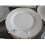 7 x Homeware Outlet Ex-Retail Customer Returns Mixed Lot - Total RRP est. 140About the Product(s)