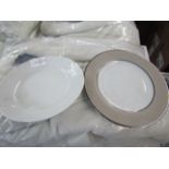 2 x Homeware Outlet Ex-Retail Customer Returns Mixed Lot - Total RRP est. 58About the Product(s)This