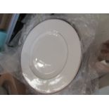 12 x Homeware Outlet Ex-Retail Customer Returns Mixed Lot - Total RRP est. 708About the Product(s)