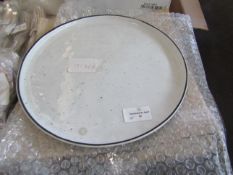 4 x Homeware Outlet Ex-Retail Customer Returns Mixed Lot - Total RRP est. 104About the Product(s)