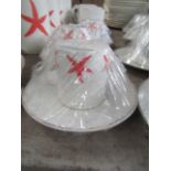 3 x Homeware Outlet Ex-Retail Customer Returns Mixed Lot - Total RRP est. 84About the Product(s)This