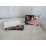 240X Monster High - Sets of 10 Party Invitations - New & Packaged.