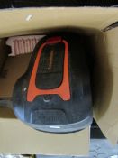 Cleva LawnMaster L10 Robot Lawn Mower RRP 399.99About the Product(s)The LawnMaster L10 Robot Lawn