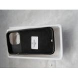 Newdery Phone Battery Case, Unsure For What Phone - Untested & Boxed.