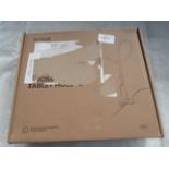 Lamicall Gooseneck Tablet Holder, Unchecked & Boxed.