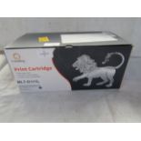 Colorking Print Cartridge, MLT-D111L - Unchecked & Boxed.