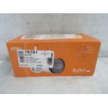 Imou Bullet Outdoor Security Camera, Unchecked & Boxed. RRP £29