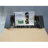 Hicorch 15x E-P-02 Ink Cartridges - Unchecked & Boxed.