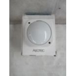 Aeotec Multi Sensor, Unchecked & Boxed.
