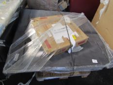 3 x DFS Ex-Retail Customer Returns Mixed Lot - Total RRP est. 1437About the Product(s) This lot