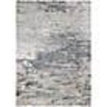 Abstract Viscosed040 Rug Karinna Abstract Grey/Multi Rectangle 160X230cm RRP 419 About the Product(