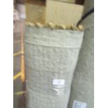 Jute D040 Chunky Jute Light Grey Rectangle 160X230 RRP 125 About the Product(s) Jute D040 Chunky