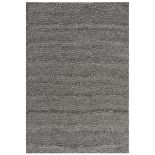 Pebble D040 Rug Pebble Charcoal Rectangle 200X290cm RRP 449 About the Product(s) Pebble D040 Rug