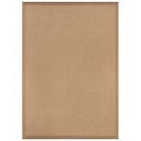 Jute Natural Weave Natural 60X230cm Rug RRP 40 RRP 40 About the Product(s) Size: 60X230cm (2X7.5in)