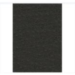 Indulgence D040 Indulgence Rug In Charcoal 240X340Cm RRP 299 About the Product(s) Range: