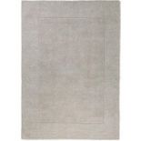 Boston Wool Border Tuscany D040 Natural Rectangle Rug 200X290cm RRP 219.00 About the Product(s)