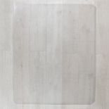 Floor Protector D040 Rug Floor Protector Clear Rectangle 100X120cm RRP 25 About the Product(s) Floor