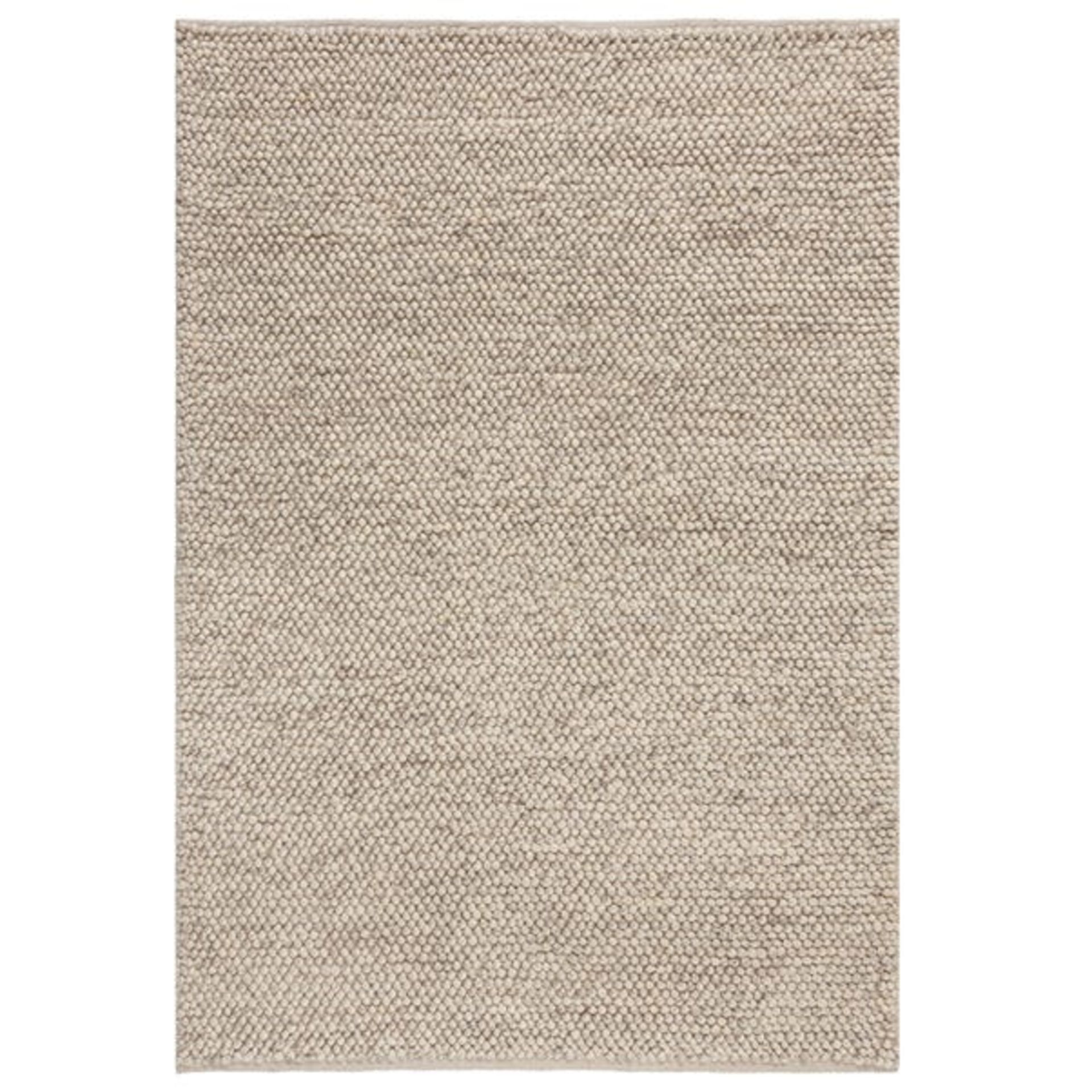 Minerals Rug Minerals Natural Rectangle 80X150cm RRP 99 About the Product(s) Minerals Rug Minerals