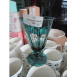 Sir Madam Rialto Tulip Glass 295ml Millicent RRP 85About the Product(s)Sir Madam were inspired to