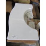 2X Asab - Folding Step Stools - Boxed.