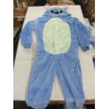 2x Unisex Onesie - Please See Image For Design - 9/10 Years - New & Packaged.