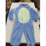 2x Unisex Onesie - Please See Image For Design - 9/10 Years - New & Packaged.