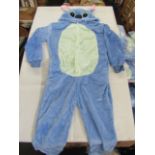 2x Unisex Onesie - Please See Image For Design - 9/10 Years - New & Packaged.