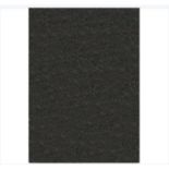 Indulgence D040 Indulgence Rug In Charcoal 240X340Cm RRP 299About the Product(s)Range: INDULGENCE