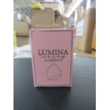 10x Lumina Luxury Blenders, New & Boxed.