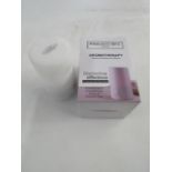 3x Pinkacci Spa - Aromatherapy Oil Diffuser - New & Boxed.