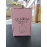 10x Lumina Luxury Blenders, New & Boxed.