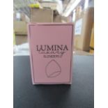 10x Lumina Luxury Blenders, New & Boxed.