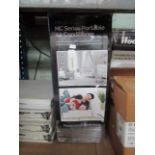 Meacocool Mc Series Portable Air Conditioner, Unchecked & Boxed.