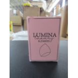 10x Lumina Luxury Blenders, New & Boxed.