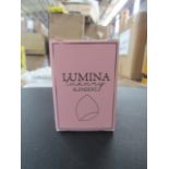 10x Lumina Luxury Blenders, New & Boxed.