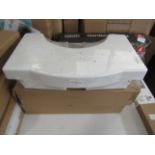 2X Asab - Folding Step Stools - Boxed.