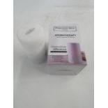 3x Pinkacci Spa - Aromatherapy Oil Diffuser - New & Boxed.