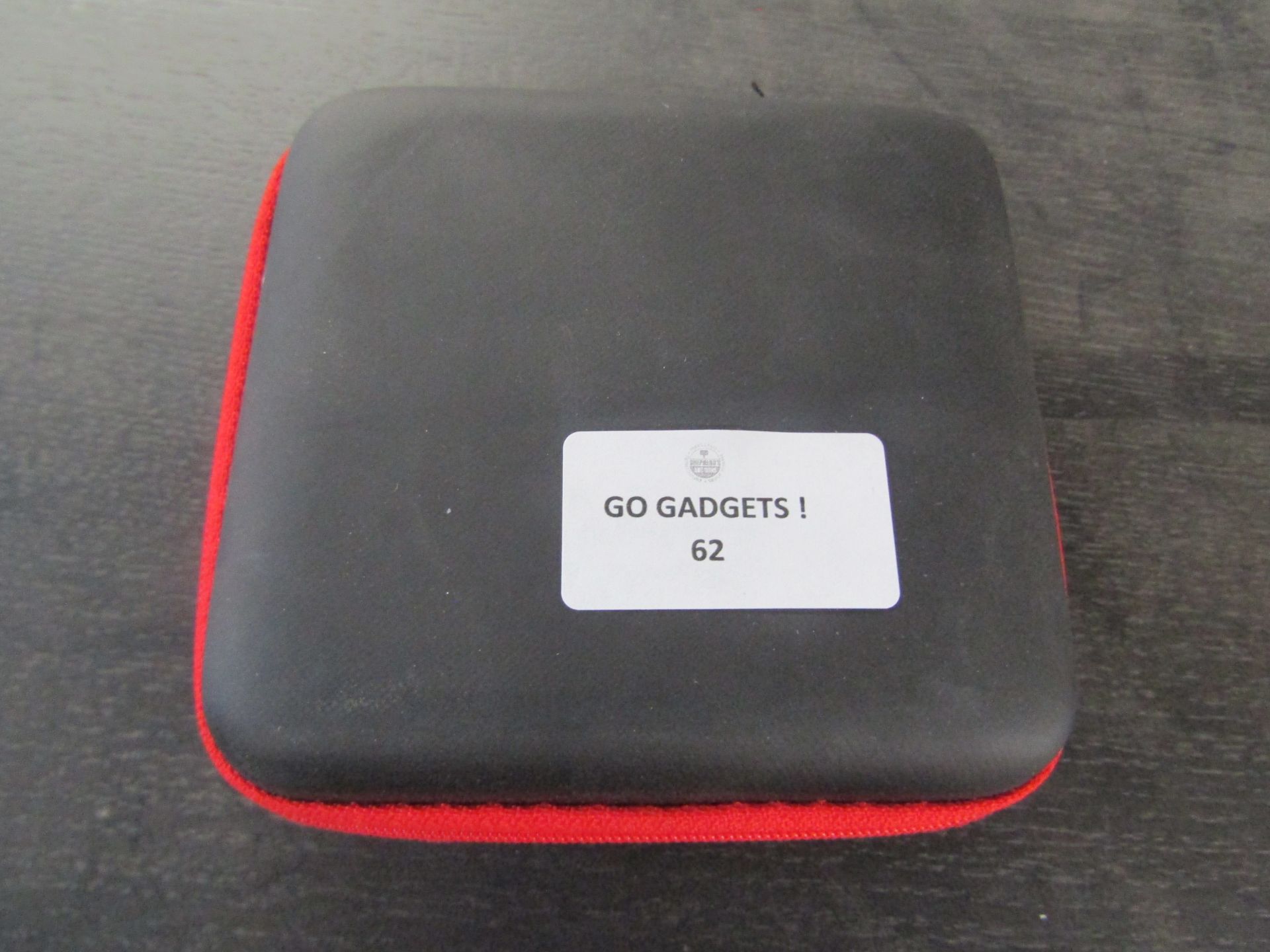 APEXEL DG10 CELLPHONE LENS KIT - Unused In Case.