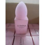 10x Lumina Luxury Blenders - New & Boxed. RRP £4.99 each